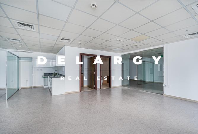 15829740 - الصورة الرئيسية للعقار