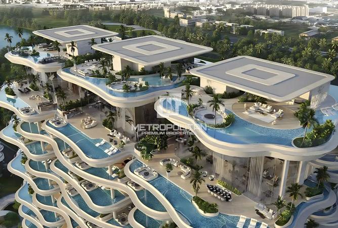 15733305 - Property Image 2