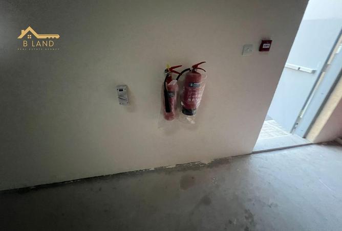 15563779 - Property Image 3