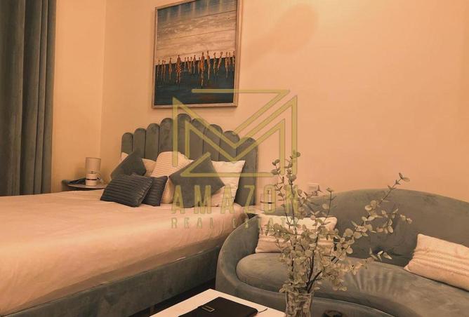 15494688 - صورة العقار 3