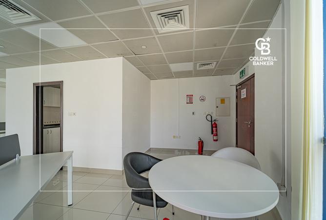 15036719 - Property Main Image