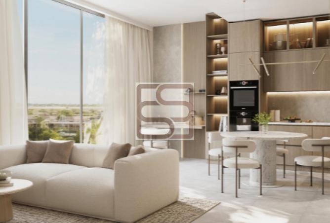 15623264 - Property Image 2