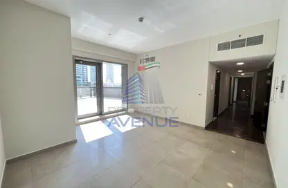 Apartment - 2 Bedrooms - 3 Bathrooms for sale in Sparkle Tower 2 - Sparkle Towers - Dubai Marina - Dubai Apartment - 2 Bedrooms - 3 Bathrooms for sale in Sparkle Tower 2 - Sparkle Towers - Dubai Marina - Dubai