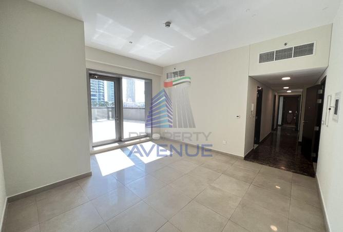 15509083 - Property Main Image