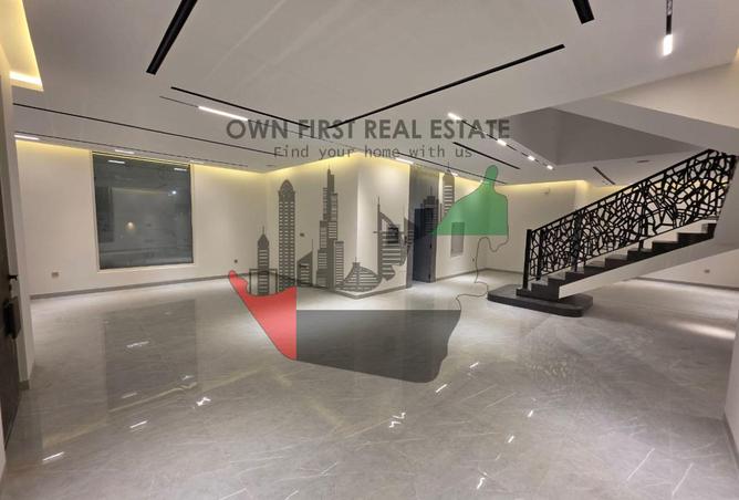 15971356 - Property Image 3