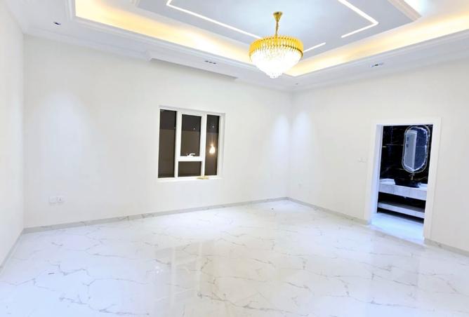 15644907 - صورة العقار 3