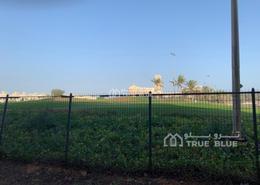 Apartment - 1 bedroom - 2 bathrooms for sale in Golf Apartments - Al Hamra Village - Ras Al Khaimah