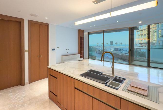 15905628 - صورة العقار 2