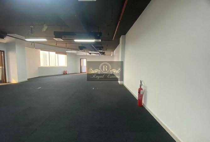 16031172 - صورة العقار 3