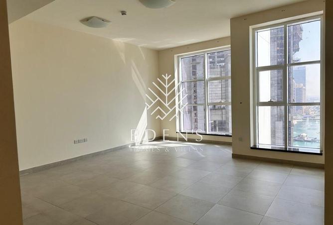 15156669 - Property Image 2