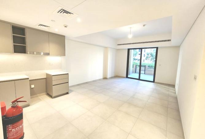 16060613 - صورة العقار 3