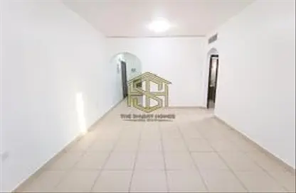 Apartment - 1 Bedroom - 2 Bathrooms for rent in Al Qulaya'ah - Al Sharq - Sharjah