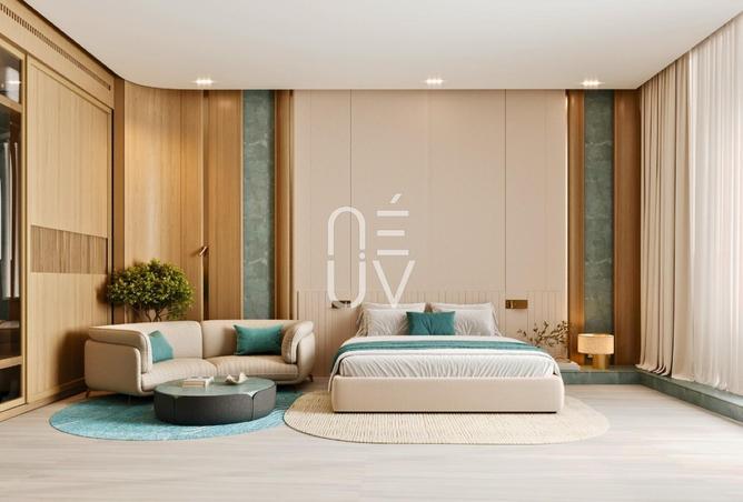 15902728 - Property Image 2