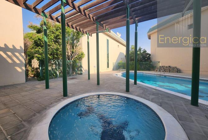 15822795 - Property Main Image