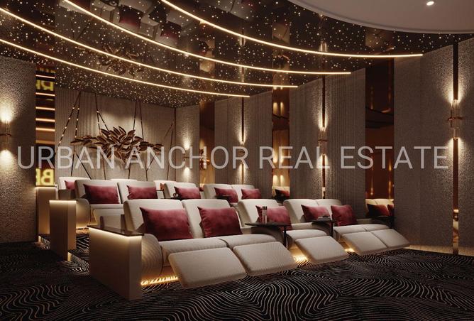 16088870 - صورة العقار 3