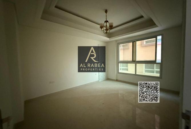 15598219 - Property Image 2