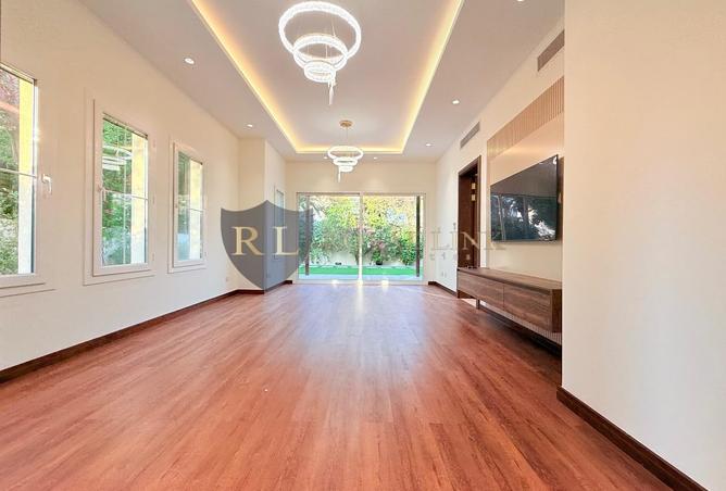 15849420 - صورة العقار 3