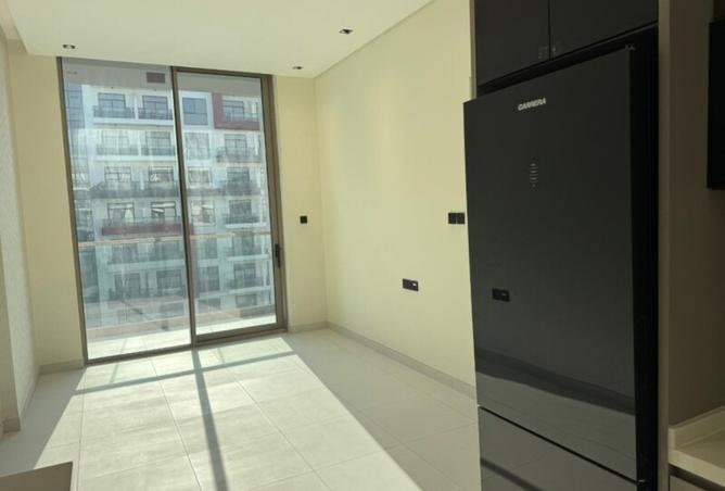 15353649 - Property Image 2