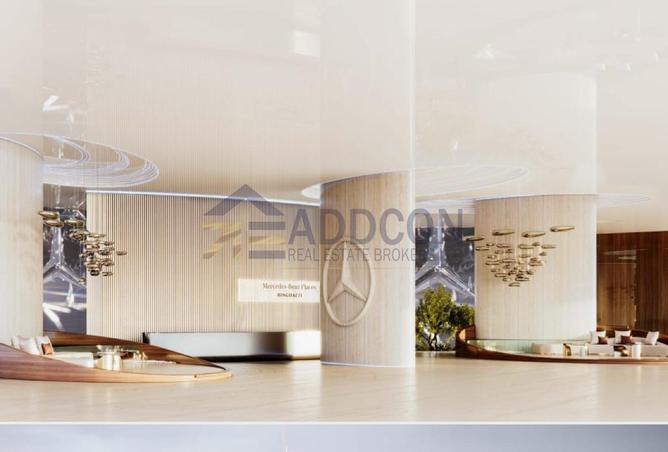 16010979 - Property Main Image