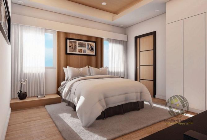 15938489 - Property Image 3