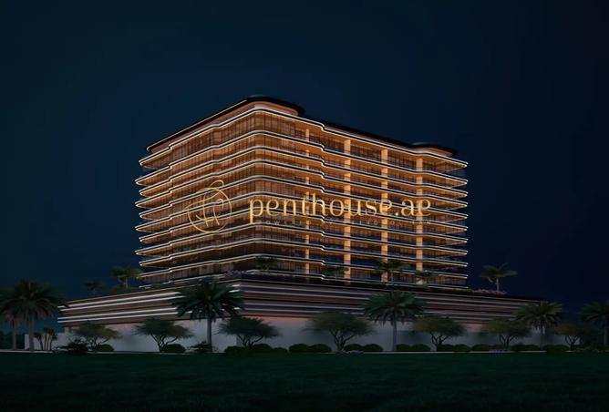 16075245 - Property Main Image