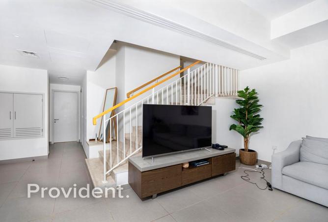 15502905 - Property Image 3