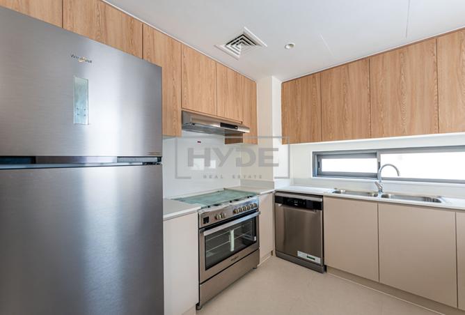 15731851 - Property Image 2