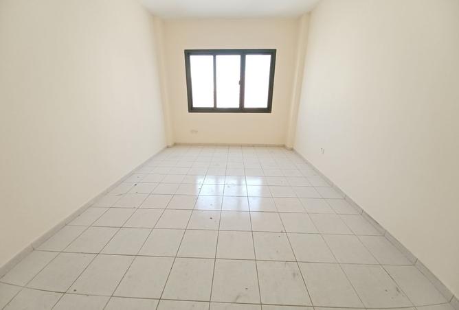 15854037 - Property Main Image