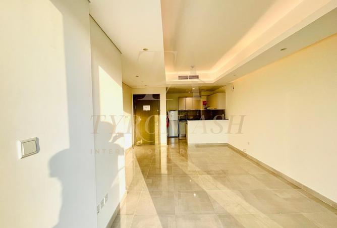 15661160 - صورة العقار 3