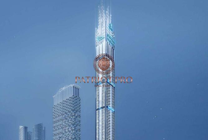 15723595 - Property Image 2