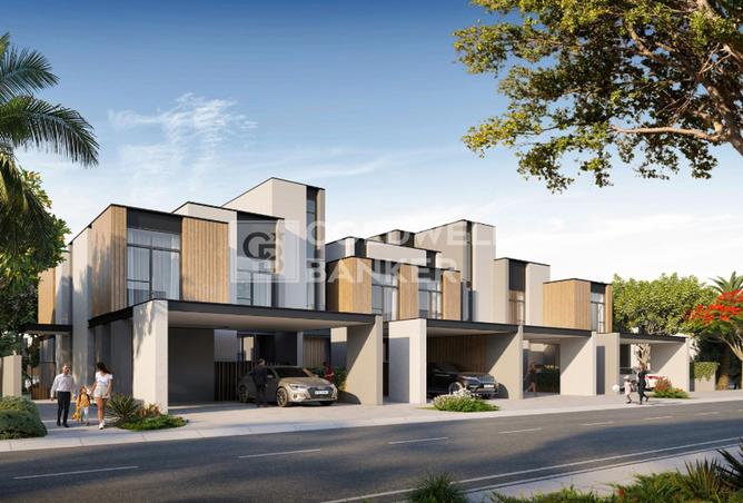 16055095 - صورة العقار 2