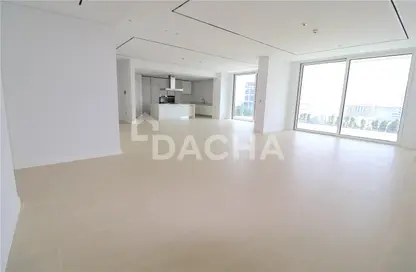Apartment - 2 Bedrooms - 3 Bathrooms for rent in Seventh Heaven - Al Barari - Dubai