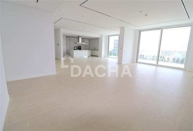 15196539 - Property Main Image