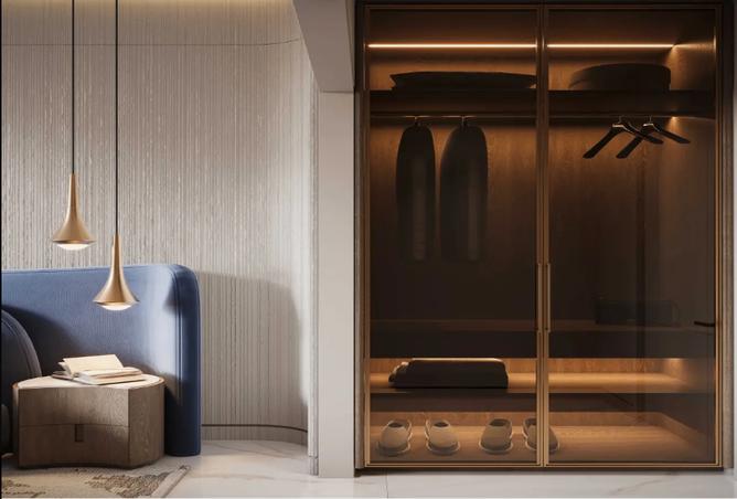 15865245 - صورة العقار 2