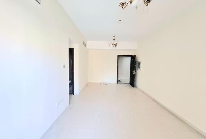 15277974 - Property Image 3