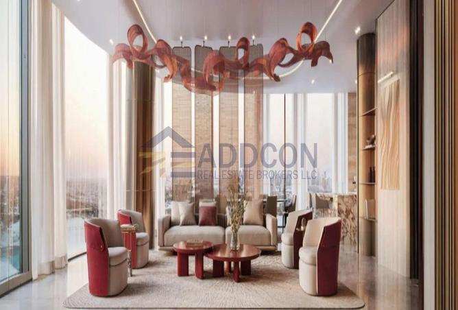 15604611 - صورة العقار 3