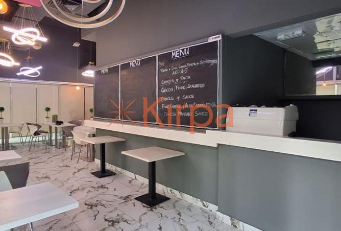 15712564 - صورة العقار 3