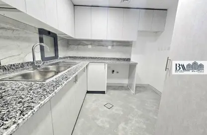Apartment - 2 Bedrooms - 3 Bathrooms for rent in La Zona Residence - Al Mamzar - Deira - Dubai