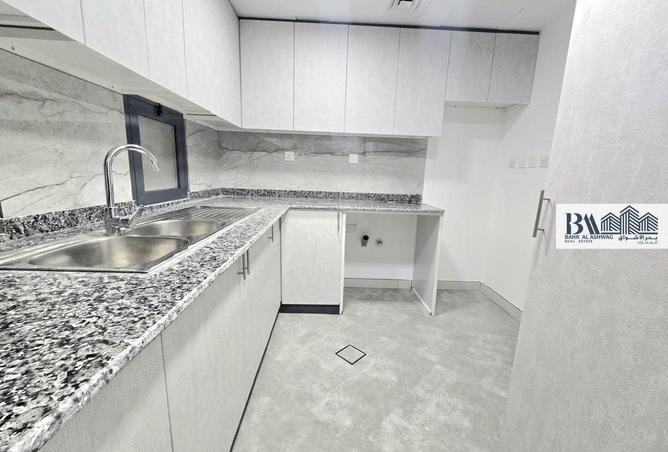 15625773 - صورة العقار 3