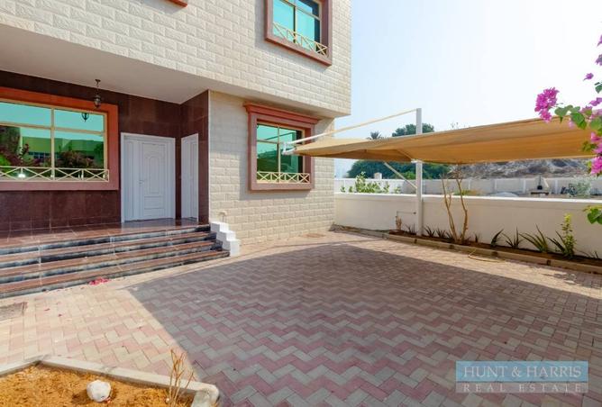15170918 - Property Image 2