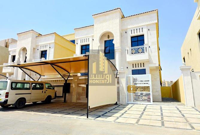 15429864 - صورة العقار 3