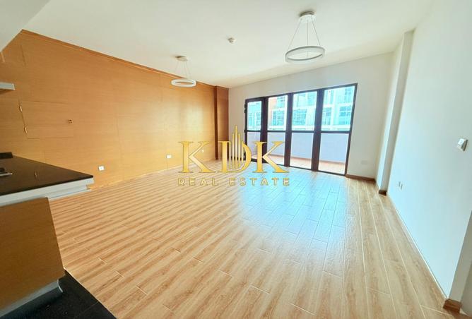 15245546 - Property Image 3