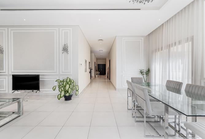 13167756 - Property Image 2