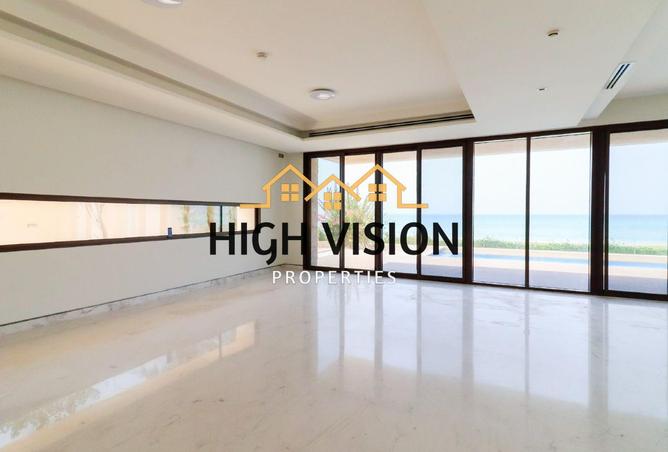 15925348 - صورة العقار 3