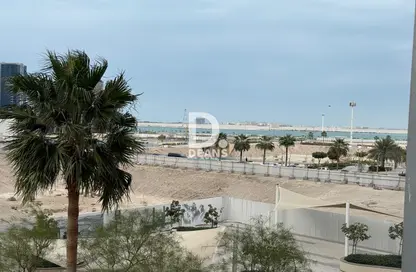 شقة - غرفة نوم - 1 حمام للبيع في ميرا شمس - شمس أبوظبي - جزيرة الريم - أبوظبي