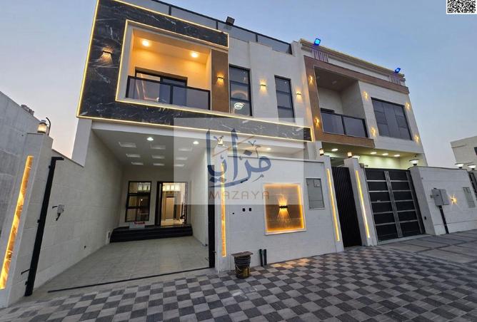 15523086 - صورة العقار 2