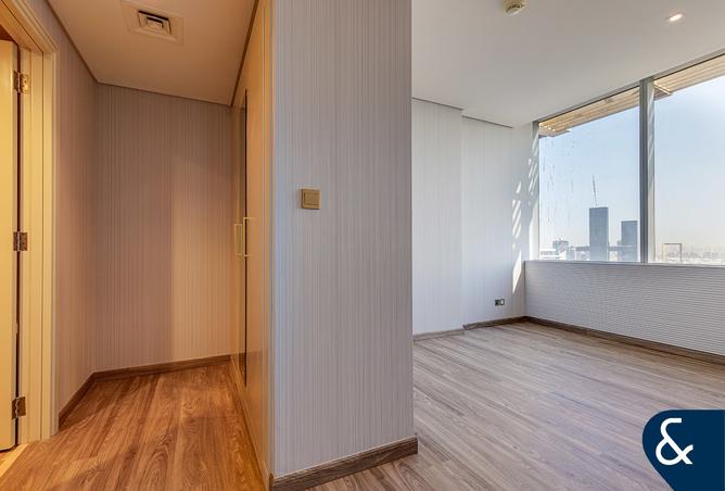 15874814 - صورة العقار 3