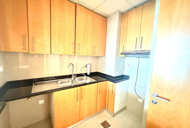 15273776 - Property Image 3