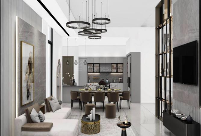 15411268 - Property Image 2