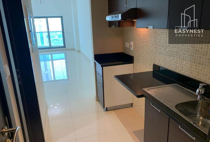 15388604 - Property Image 3
